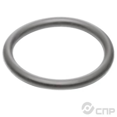 Кольцо круглого сечения (O-Ring) 0,65х0,4